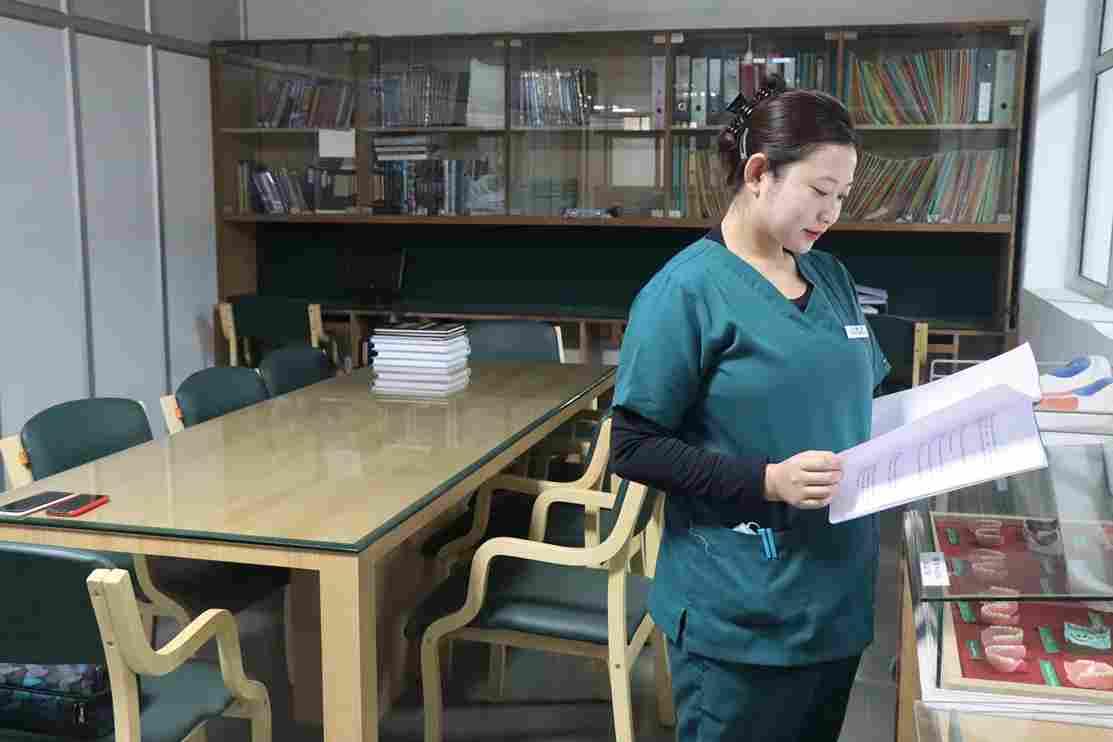 Surendera Group of Institutions - [SGI] Testimonials photo 10